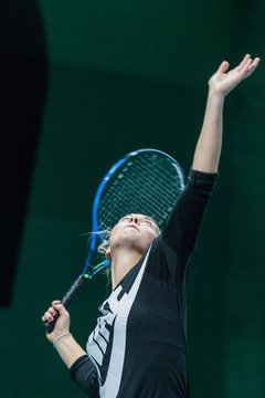 Meet and Greet am 10.12.16 107 - Meet and Greet mit Carina Witthoeft